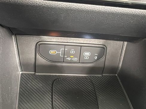 New 2026 Kia Sportage SX AWD/4WD image 28