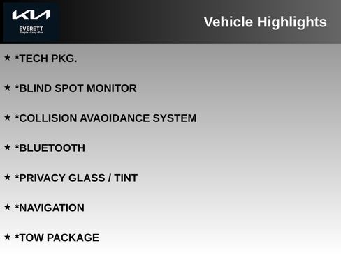 Used 2018 Toyota Tacoma TRD Sport w/ Technology Package AWD/4WD image 7