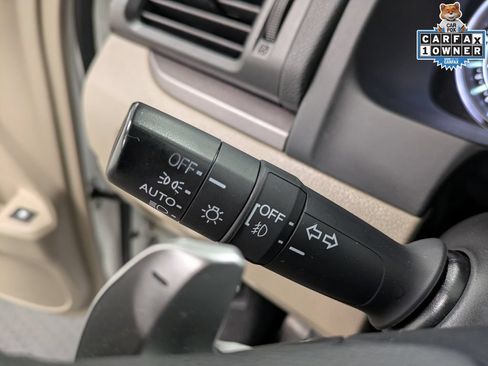 Used 2022 Honda Ridgeline RTL image 17