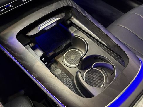 New 2025 Mercedes-Benz E 350 E 350 image 17