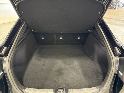 Used 2020 Kia Stinger GT2 image 14