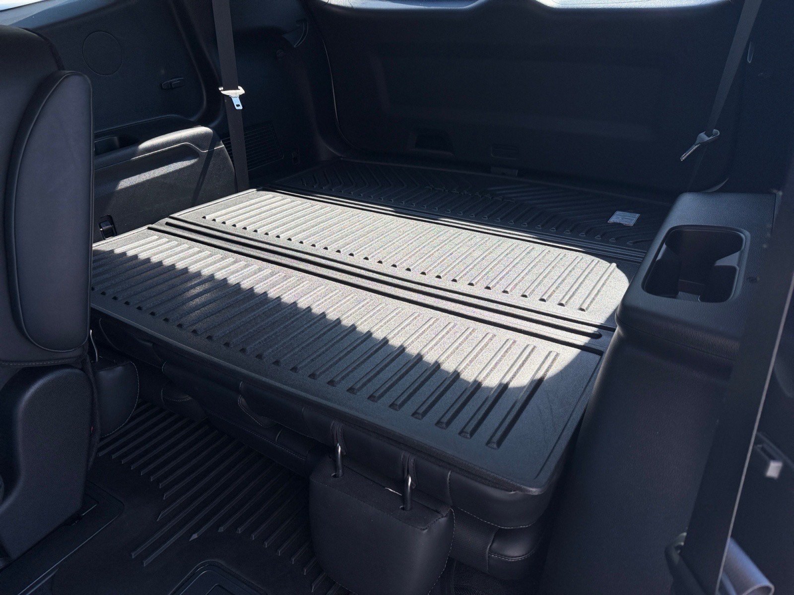 Used 2023 Kia Telluride S w/ S Sunroof Package AWD/4WD image 15