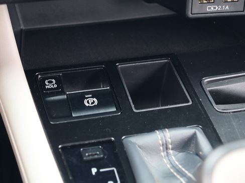 Used 2020 Lexus RX 350 FWD w/ Accessory Package image 25