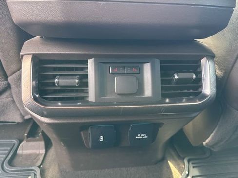 Used 2022 Ford F150 King Ranch w/ Equipment Group 601A High AWD/4WD image 21