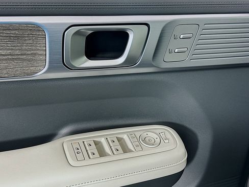 New 2026 Hyundai Santa Fe Calligraphy image 19