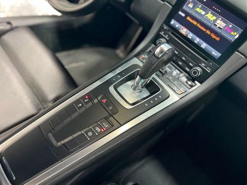 Used 2020 Porsche 718 Cayman S w/ Sport Chrono Package image 22