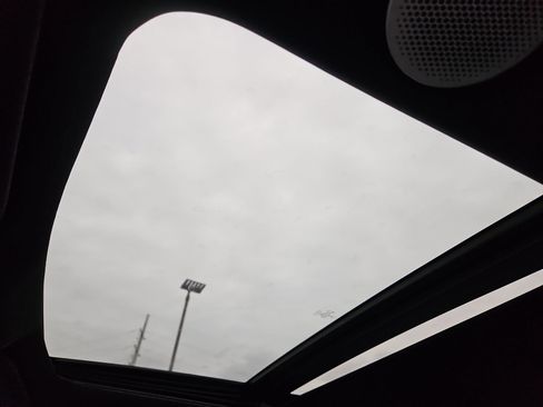 Used 2023 Ford F150 Raptor w/ Raptor Carbon Fibre Package image 19