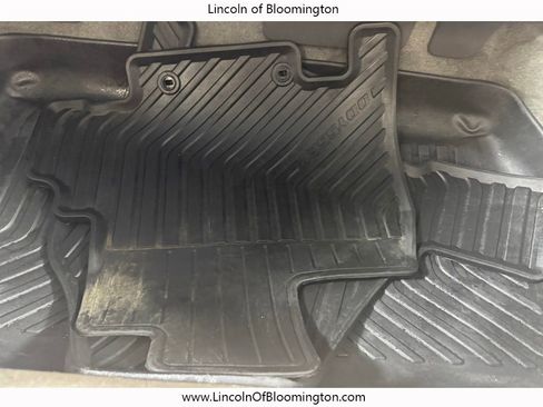 Used 2014 Honda Odyssey EX-L image 29