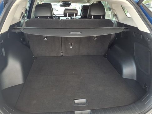 Used 2023 Kia Sportage SX FWD image 18