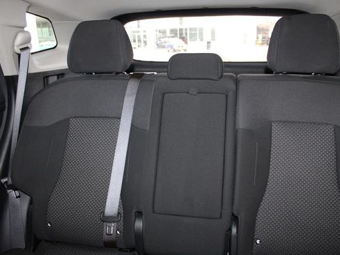 Used 2023 Kia Sportage LX AWD/4WD image 49