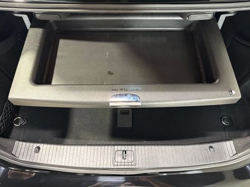 Used 2015 Mercedes-Benz E 63 AMG S-Model image 35