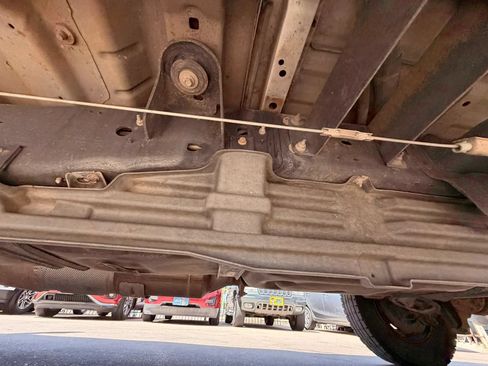Used 2015 Ford F250 XL w/ Power Equipment Group RWD image 25