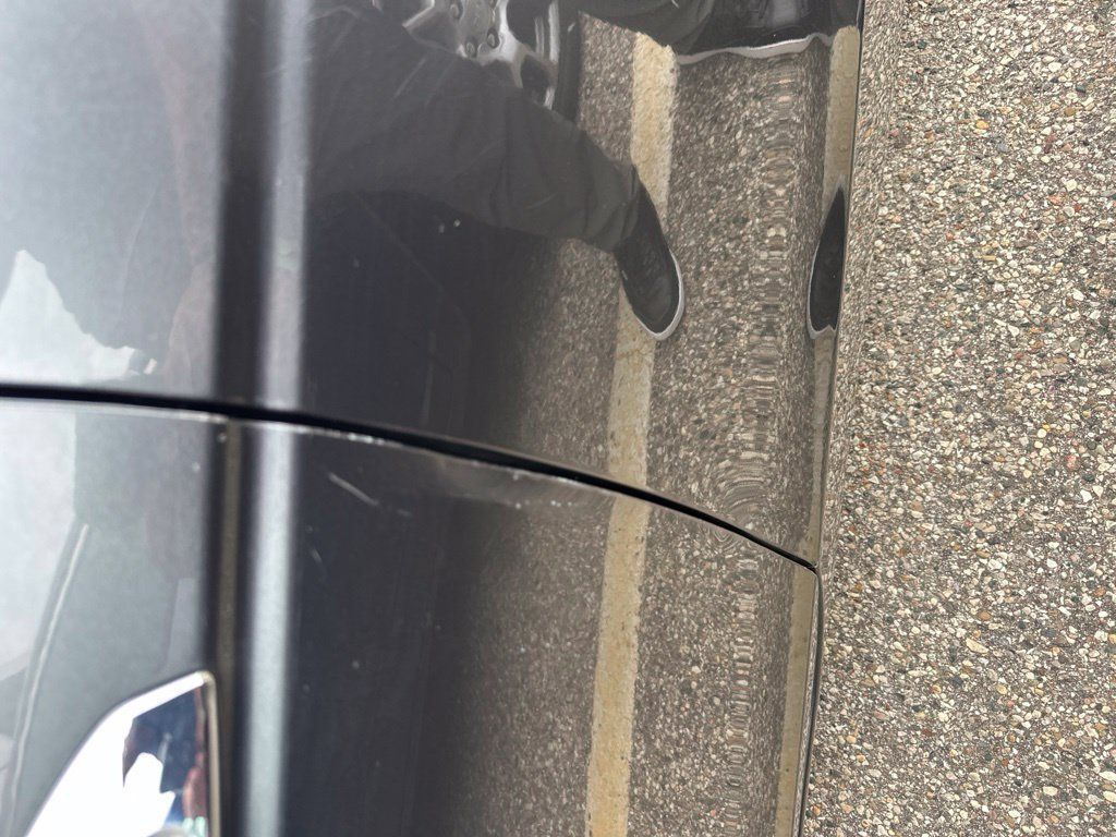Used 2012 Honda Accord EX-L image 5