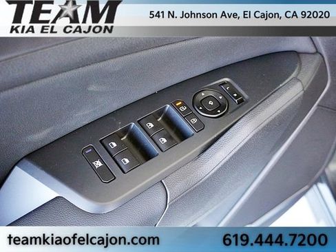 New 2026 Kia Sportage SX Prestige AWD/4WD image 29
