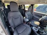 Used 2020 Jeep Renegade Altitude image 2