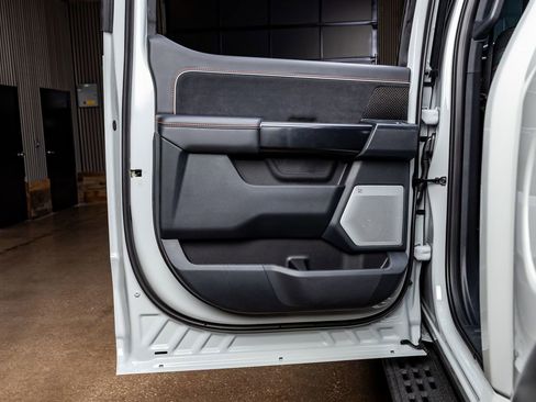 Used 2026 Ford F150 Raptor AWD/4WD image 38