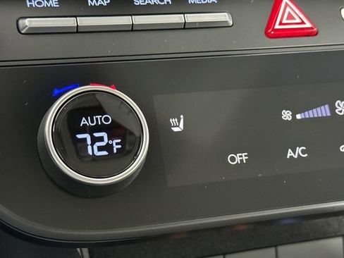 New 2026 Hyundai Sonata SEL image 21