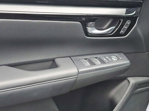 Used 2023 Honda CR-V EX-L image 10