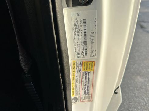Used 2019 Ford F250 XL w/ Power Equipment Group RWD image 21