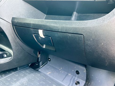Used 2022 RAM ProMaster 2500 FWD image 35