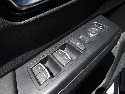 Used 2025 Honda CR-V Sport Touring image 24