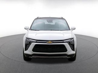 Used 2025 Chevrolet Blazer LT FWD video 2