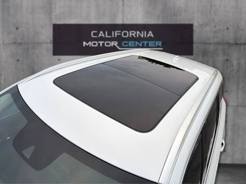 Used 2017 Volvo XC90 T6 Inscription w/ Luxury Package AWD/4WD image 12