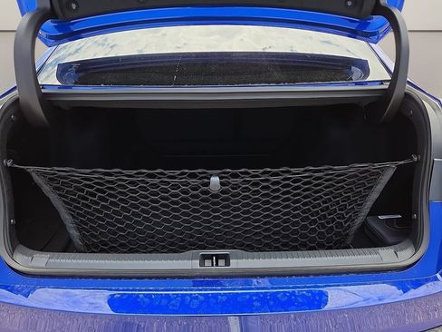 New 2026 Lexus IS 350 F Sport w/ Technology Package RWD image 13