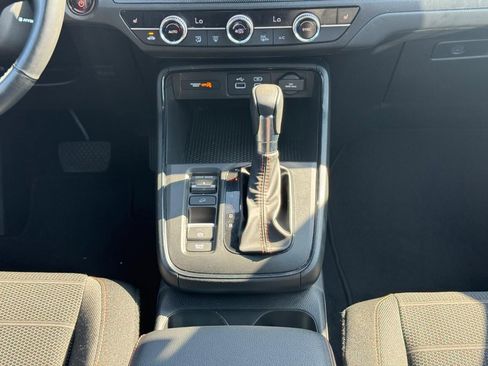 Certified 2024 Honda CR-V Sport image 15