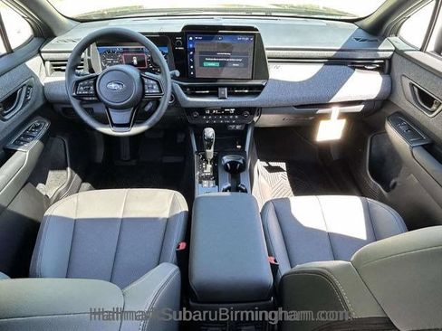New 2026 Subaru Outback Limited w/ Premium/Limited Package 2 AWD/4WD image 9