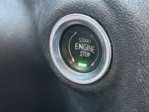 Used 2021 GMC Sierra 1500 AT4 image 28