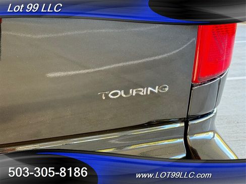 Used 2006 Chrysler Town & Country Touring w/ Trailer Tow Prep Group FWD image 57
