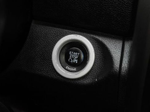 Used 2016 RAM 1500 Sport w/ Torred Sport Package AWD/4WD image 25
