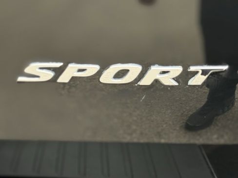 Used 2025 Honda Odyssey Sport-L image 7