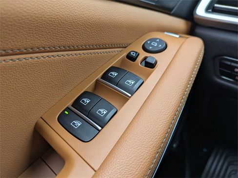 Used 2022 BMW X5 xDrive45e image 28