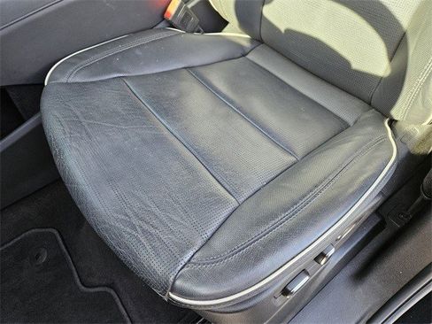 Certified 2024 Cadillac Escalade Sport w/ LPO, ONYX Package image 5