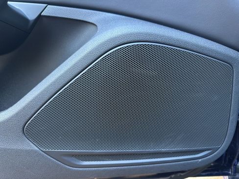 Certified 2025 Audi A5 2.0T Premium Plus w/ Convenience Plus Package image 23