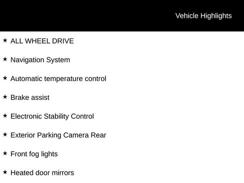 Used 2022 Kia Seltos Nightfall Edition image 5