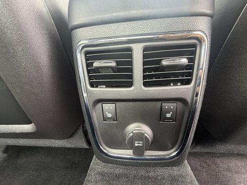 Used 2014 Dodge Charger SXT Plus RWD image 32