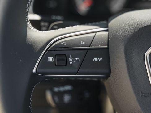 New 2026 Audi Q7 3.0T Premium Plus image 18