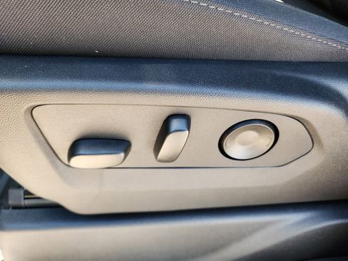 New 2026 GMC Sierra 1500 Pro w/ Pro Value Package image 11