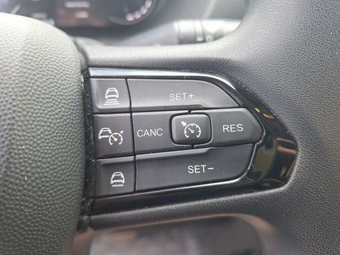 Used 2025 RAM ProMaster 2500 w/ U-Haul Equipment Group FWD image 20