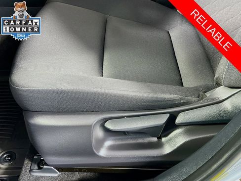 Used 2024 Toyota Corolla LE FWD image 18