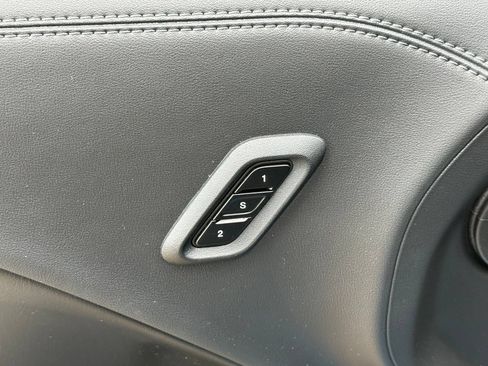 Used 2023 Dodge Challenger R/T Scat Pack w/ Plus Package RWD image 22