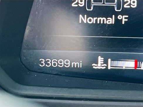 Used 2022 Cadillac CT4 Sport image 12