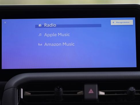 Used 2024 Toyota Land Cruiser image 29