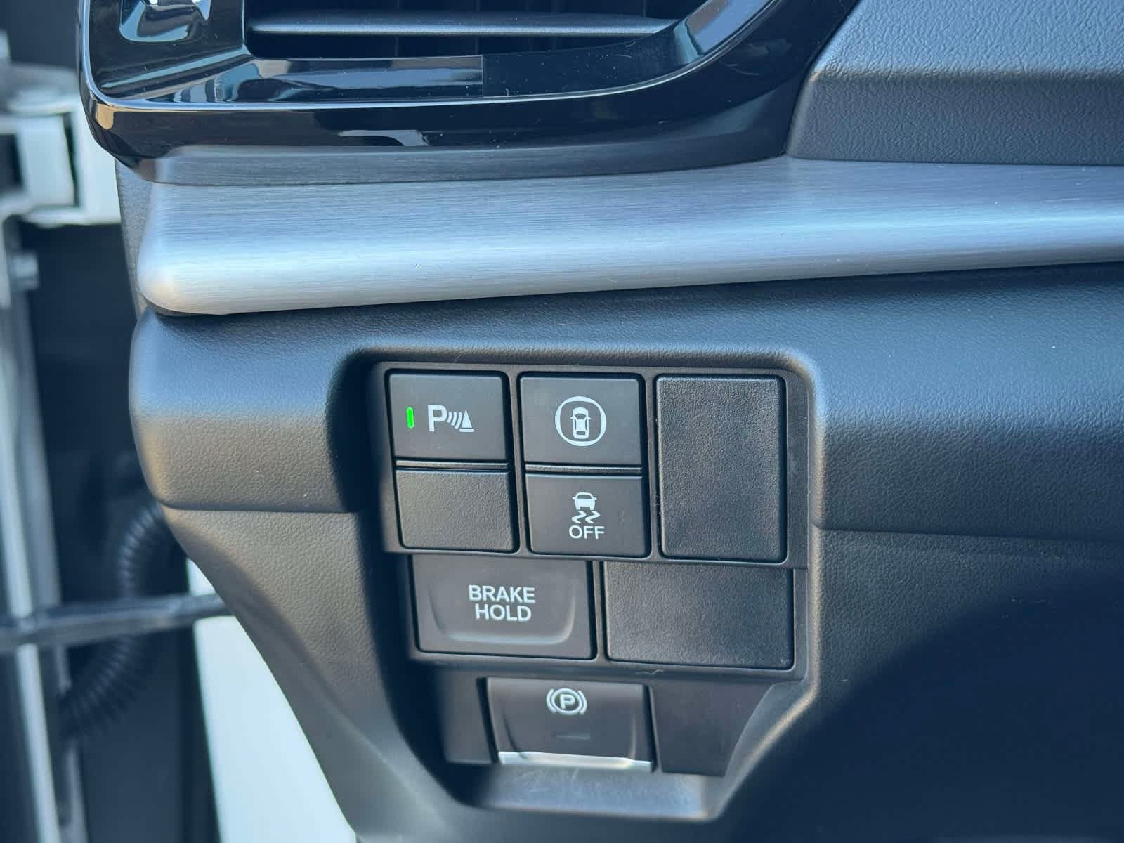 Used 2024 Acura RDX w/ Technology Package AWD/4WD image 19