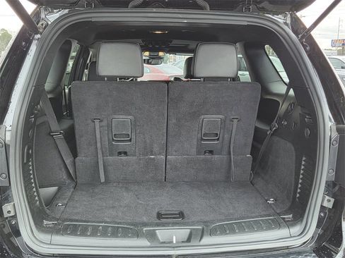 Used 2024 Dodge Durango GT image 28