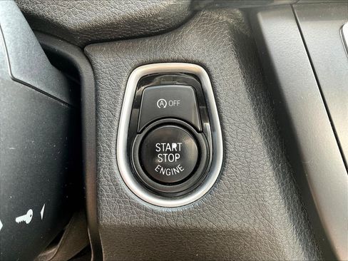 Used 2014 BMW 328i xDrive Sedan AWD/4WD image 14