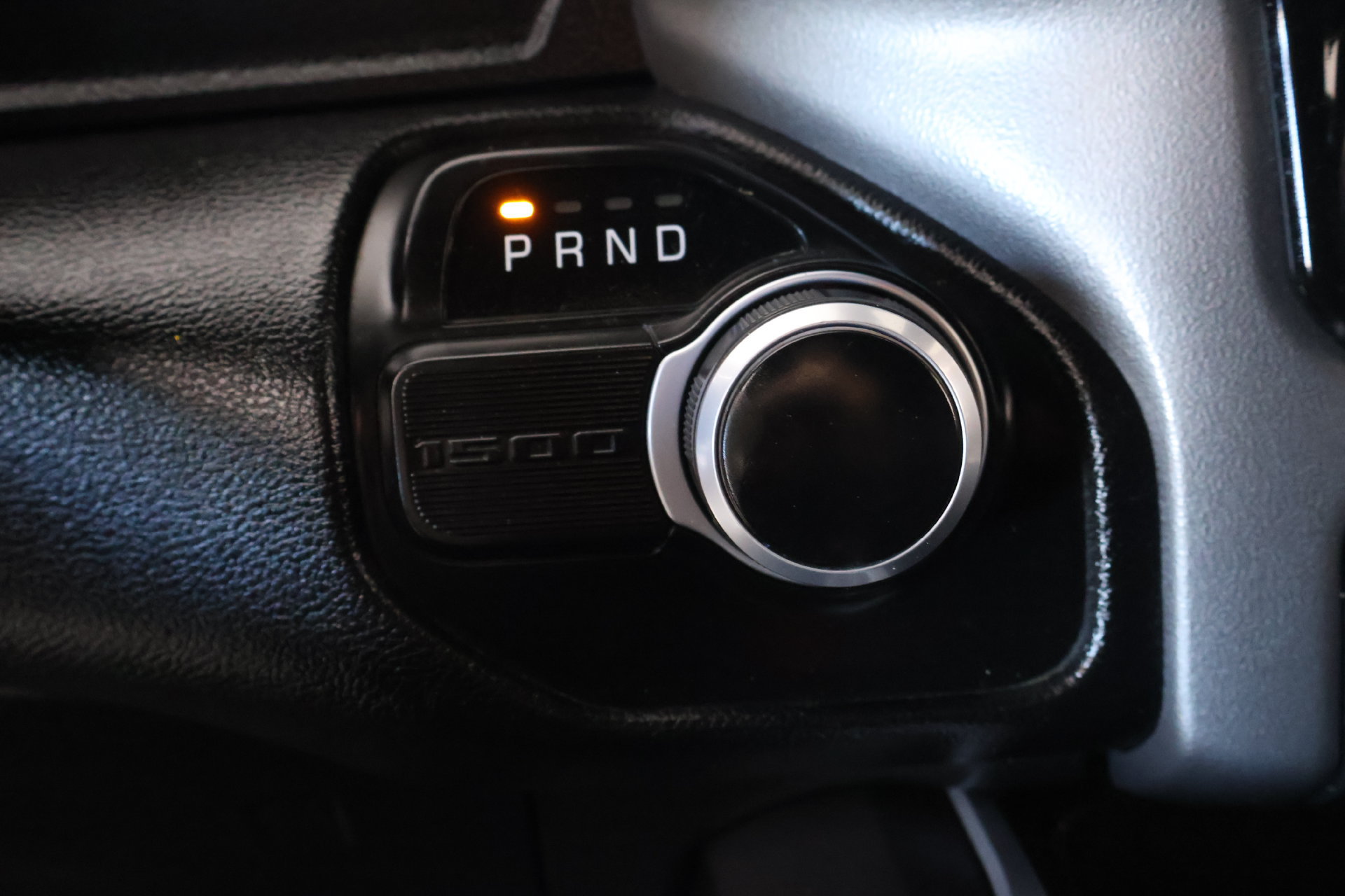 Used 2022 RAM 1500 Big Horn RWD image 8